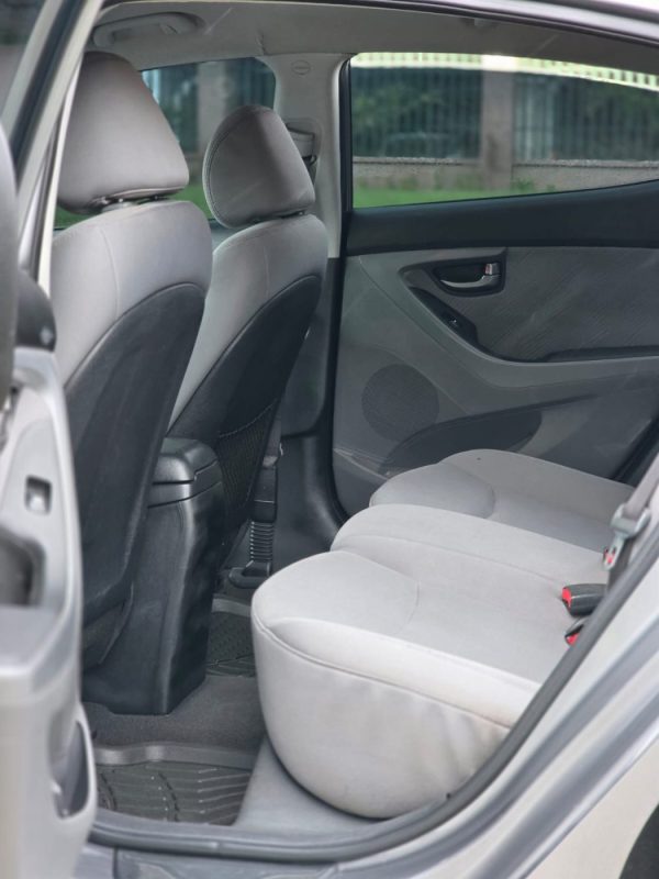 WhatsApp Image 2026-01-21 at 11.43.06 AM (2)