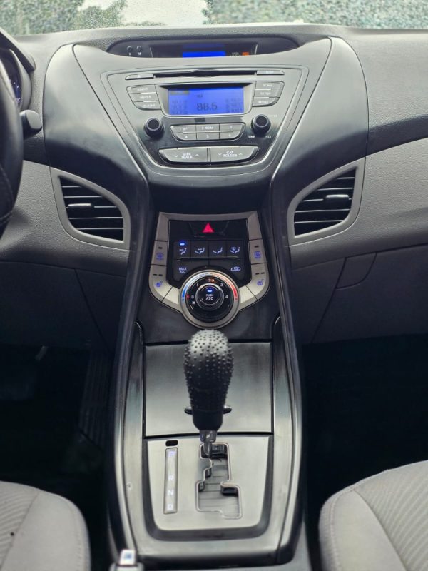 WhatsApp Image 2026-01-21 at 11.43.07 AM (3)