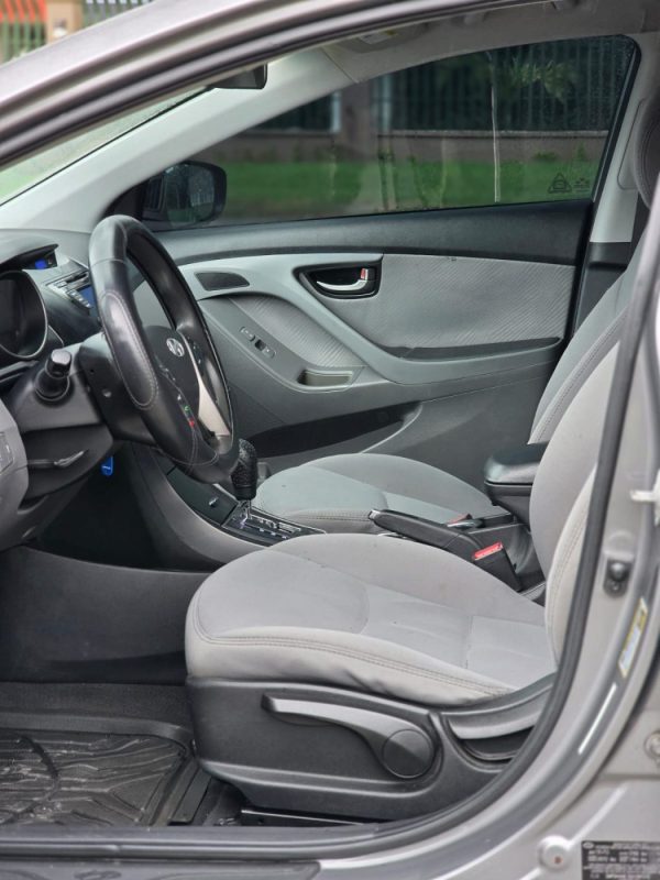 WhatsApp Image 2026-01-21 at 11.43.07 AM