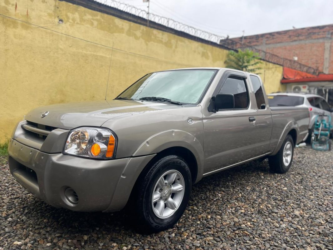 WhatsApp Image 2026-01-21 at 2.52.33 PM