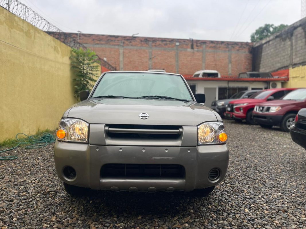 WhatsApp Image 2026-01-21 at 2.52.35 PM (1)