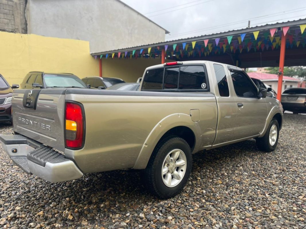 WhatsApp Image 2026-01-21 at 2.52.35 PM (2)