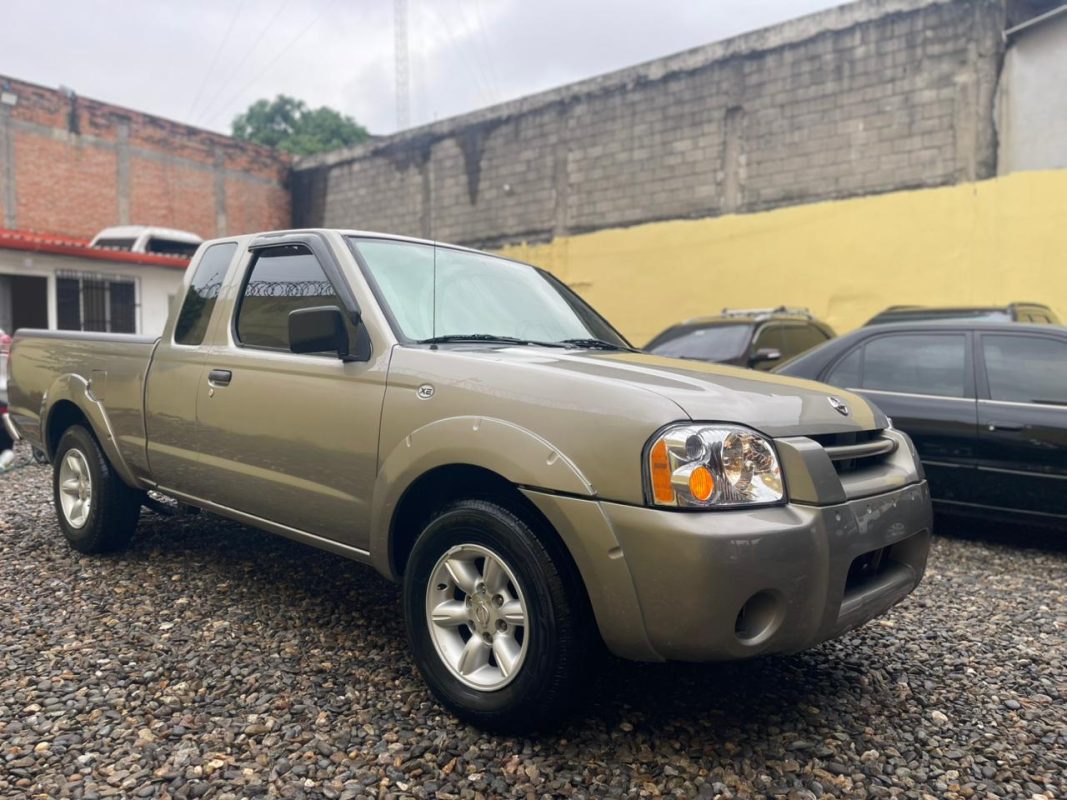 WhatsApp Image 2026-01-21 at 2.52.35 PM