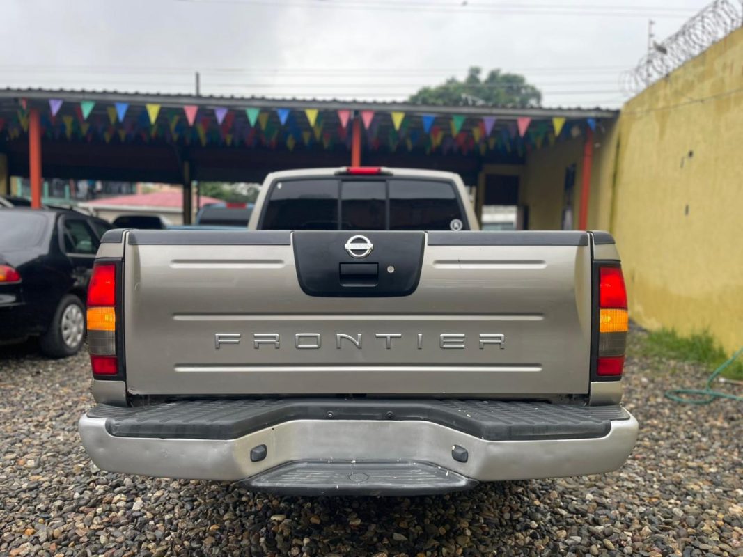 WhatsApp Image 2026-01-21 at 2.52.36 PM (1)