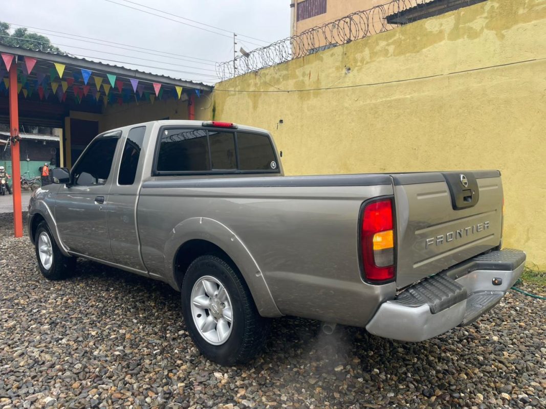 WhatsApp Image 2026-01-21 at 2.52.36 PM