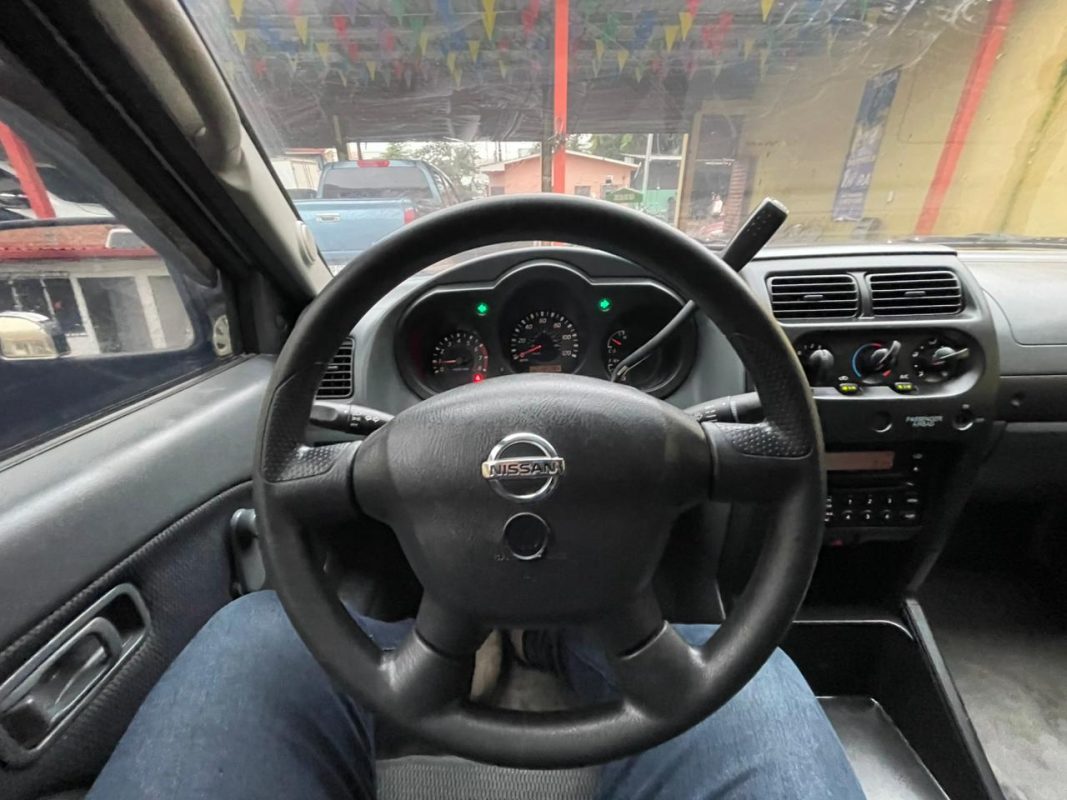 WhatsApp Image 2026-01-21 at 2.52.38 PM (1)