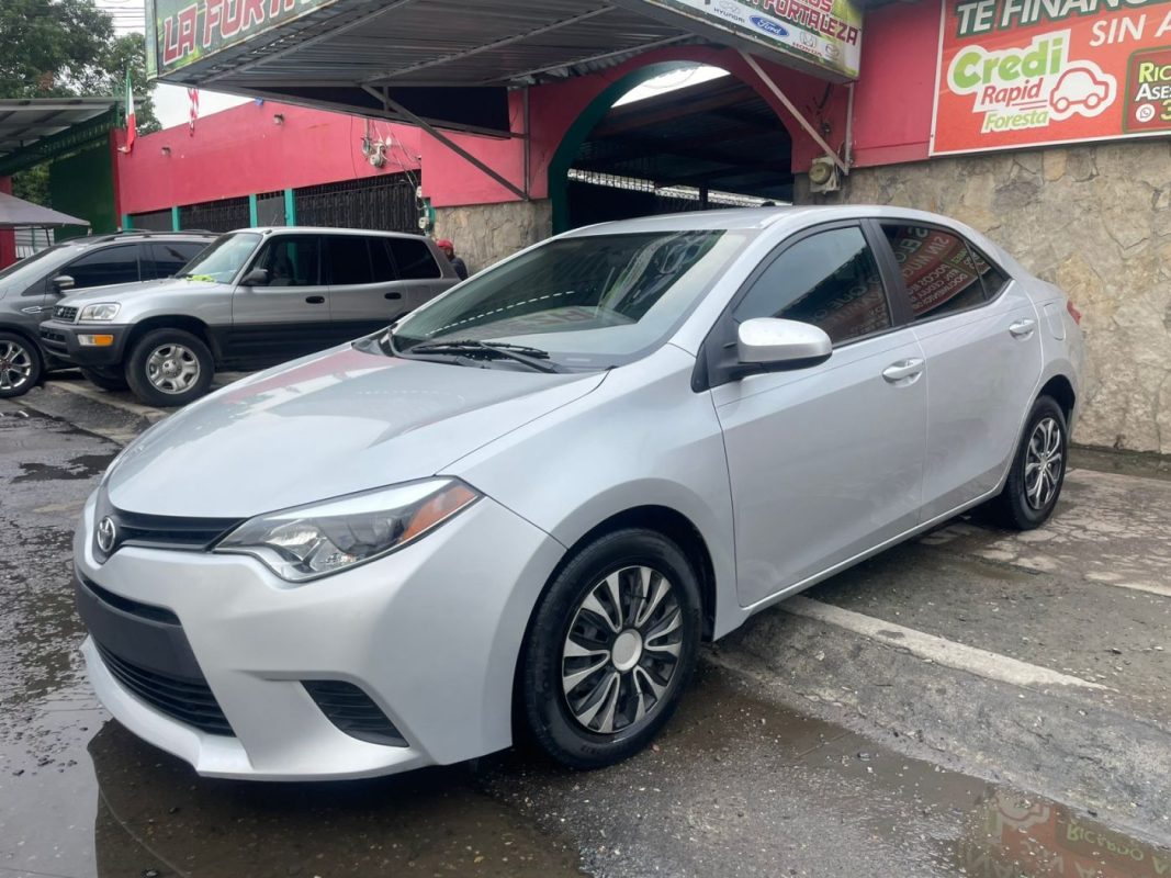 WhatsApp Image 2026-01-21 at 5.19.43 PM