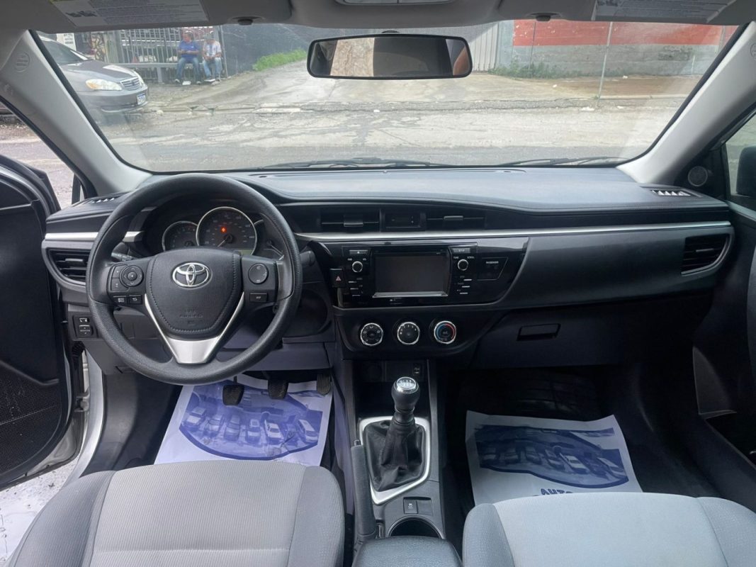 WhatsApp Image 2026-01-21 at 5.19.44 PM