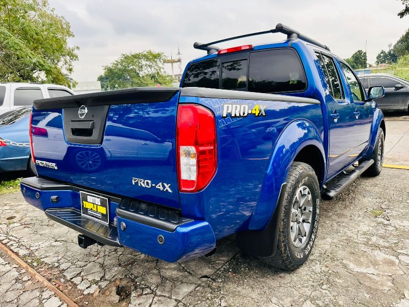 WhatsApp Image 2026-01-21 at 7.20.41 PM (4)