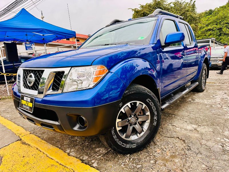 WhatsApp Image 2026-01-21 at 7.20.41 PM