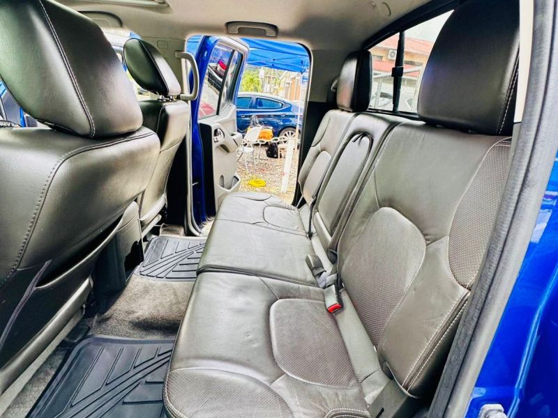 WhatsApp Image 2026-01-21 at 7.20.42 PM (1)