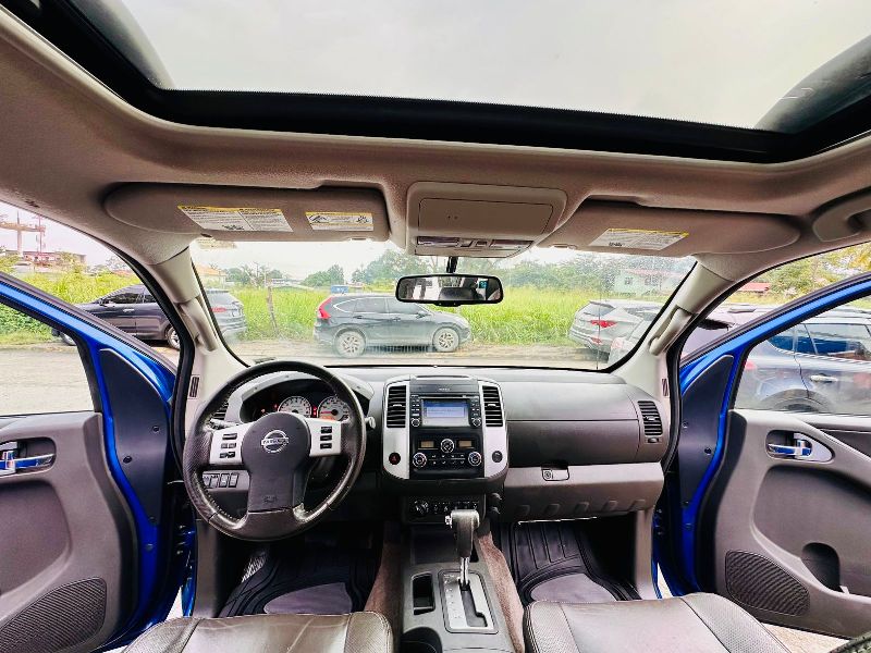 WhatsApp Image 2026-01-21 at 7.20.42 PM (2)