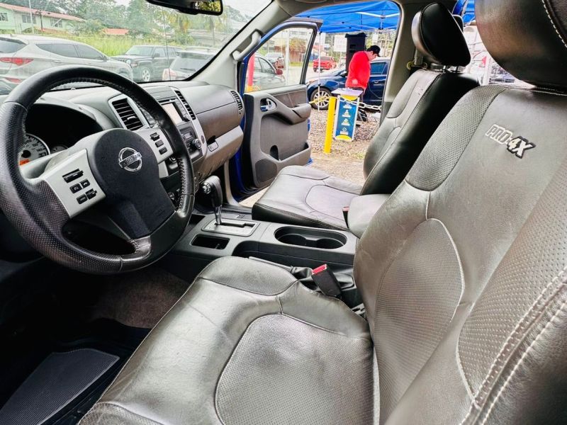 WhatsApp Image 2026-01-21 at 7.20.42 PM (3)