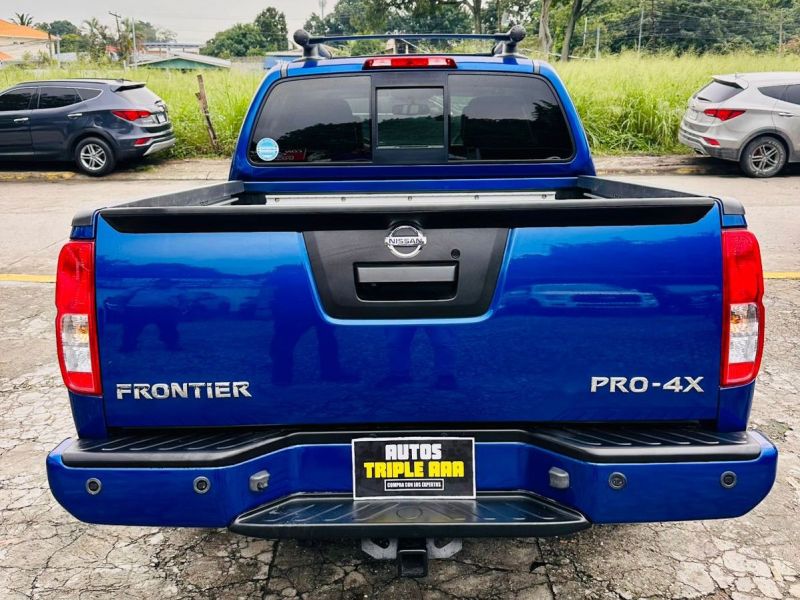 WhatsApp Image 2026-01-21 at 7.20.42 PM