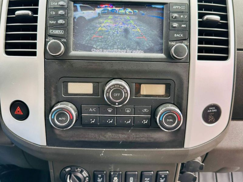 WhatsApp Image 2026-01-21 at 7.20.43 PM