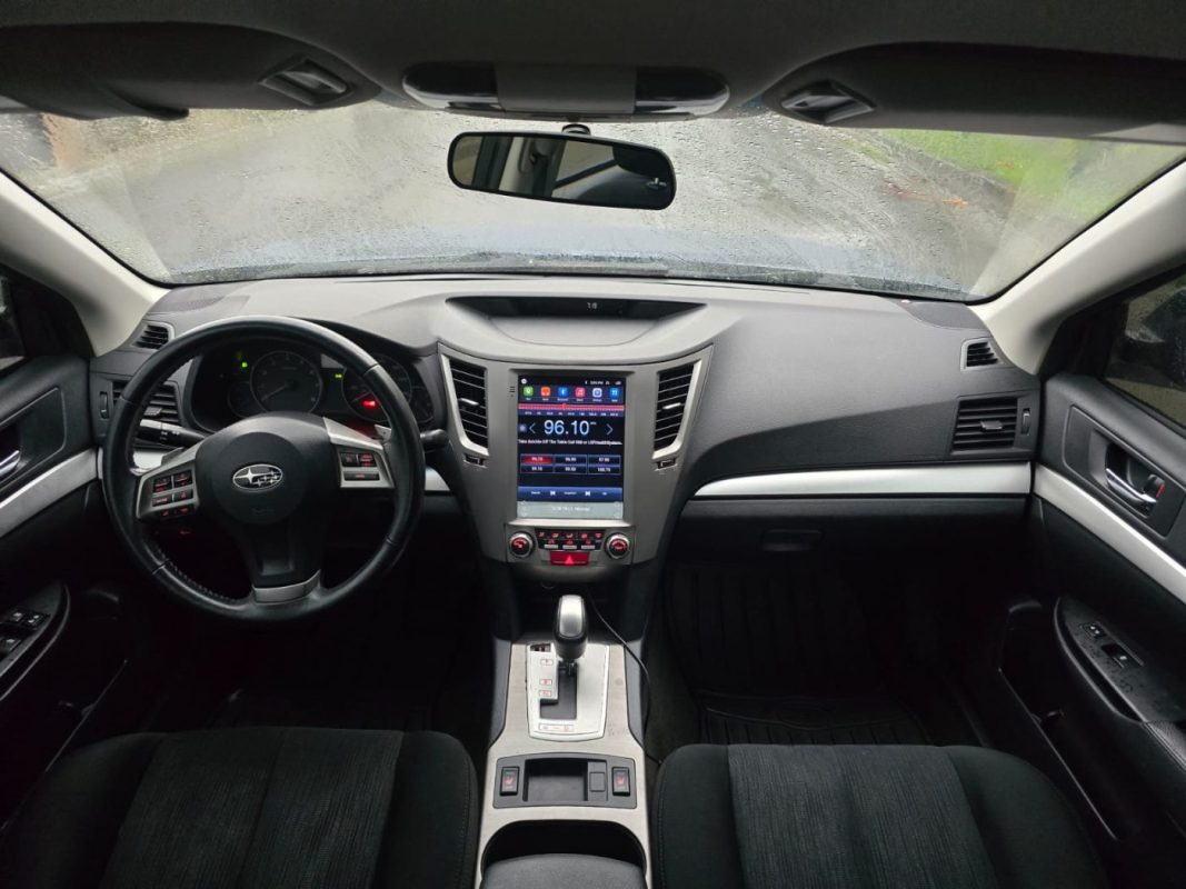 WhatsApp Image 2026-01-21 at 8.16.00 AM (1)