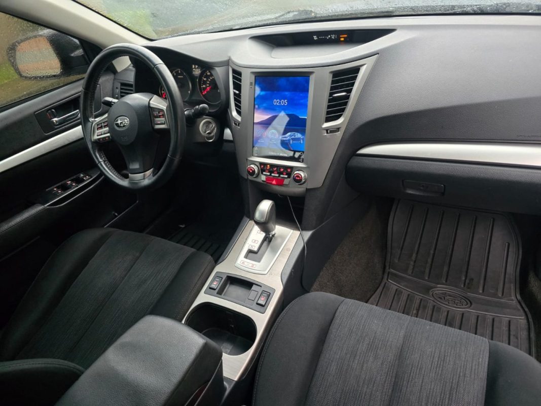 WhatsApp Image 2026-01-21 at 8.16.00 AM (2)