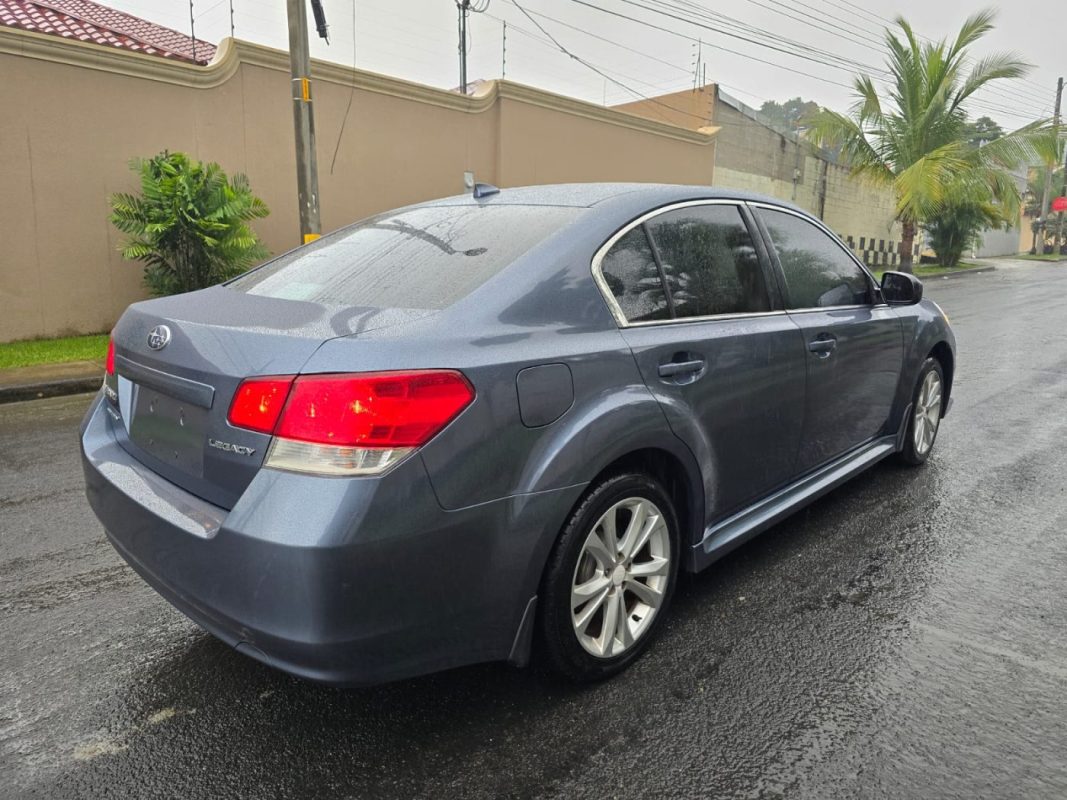 WhatsApp Image 2026-01-21 at 8.16.00 AM (3)