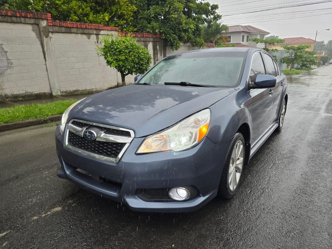 WhatsApp Image 2026-01-21 at 8.16.00 AM