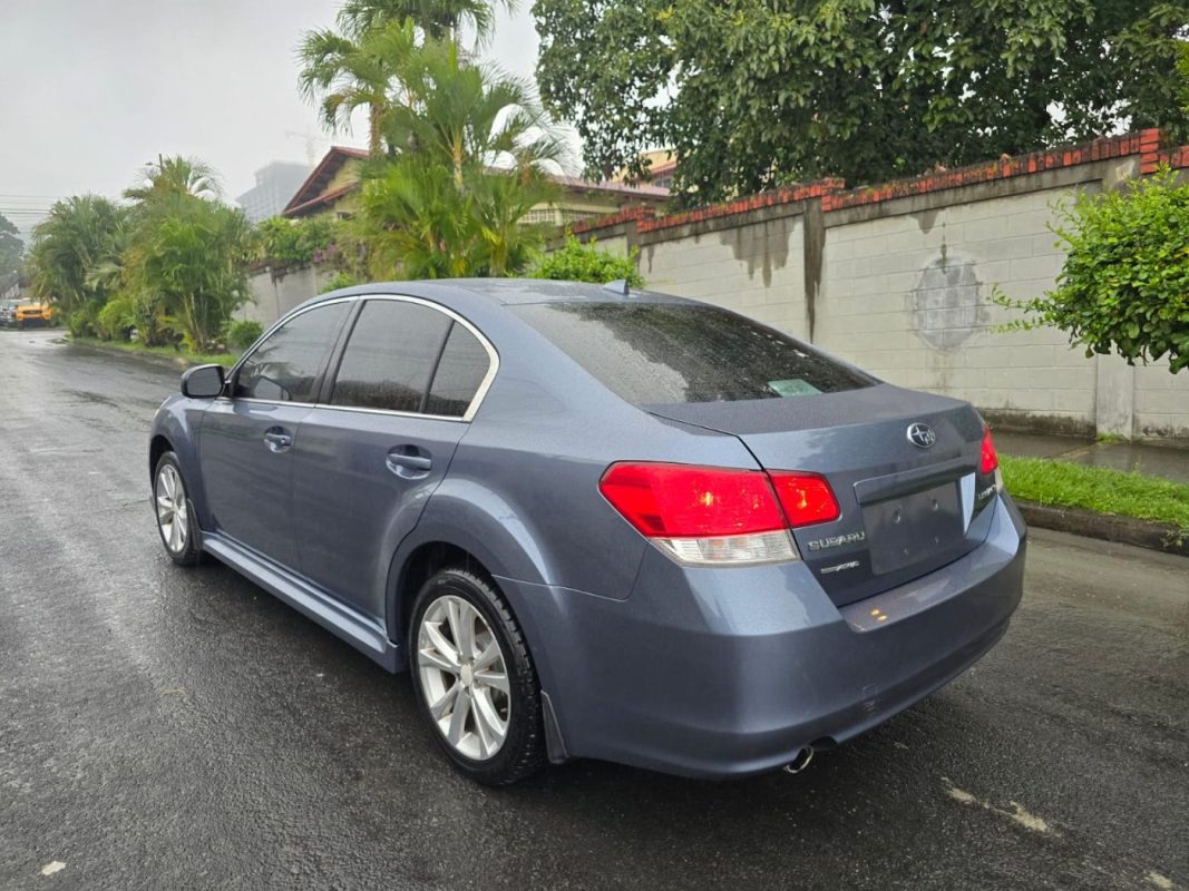 WhatsApp Image 2026-01-21 at 8.16.01 AM (3)