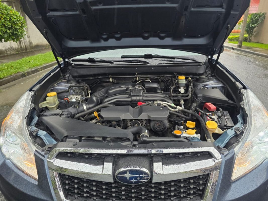 WhatsApp Image 2026-01-21 at 8.16.01 AM (4)