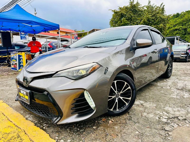 WhatsApp Image 2026-01-21 at 8.18.05 PM