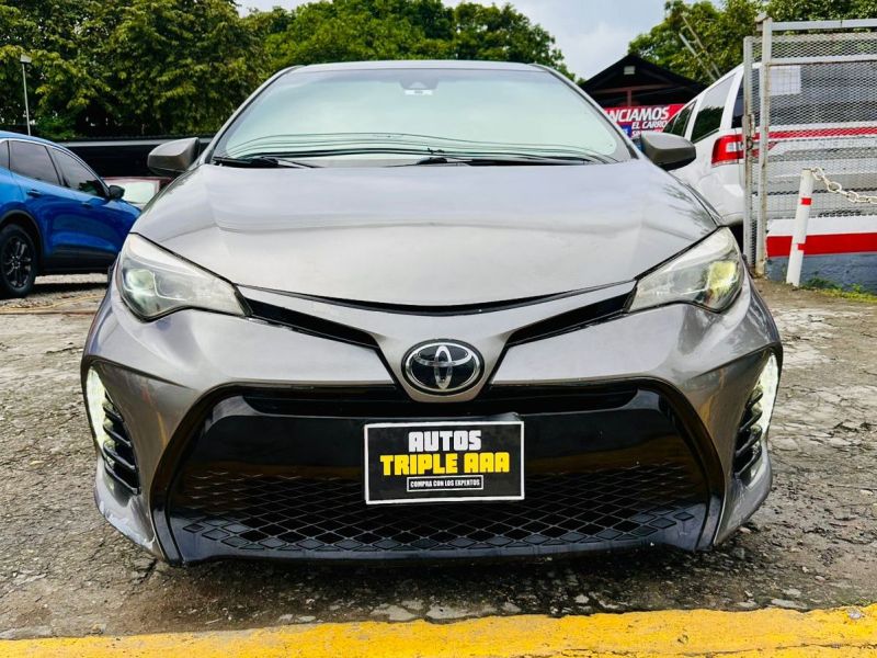 WhatsApp Image 2026-01-21 at 8.18.06 PM (1)