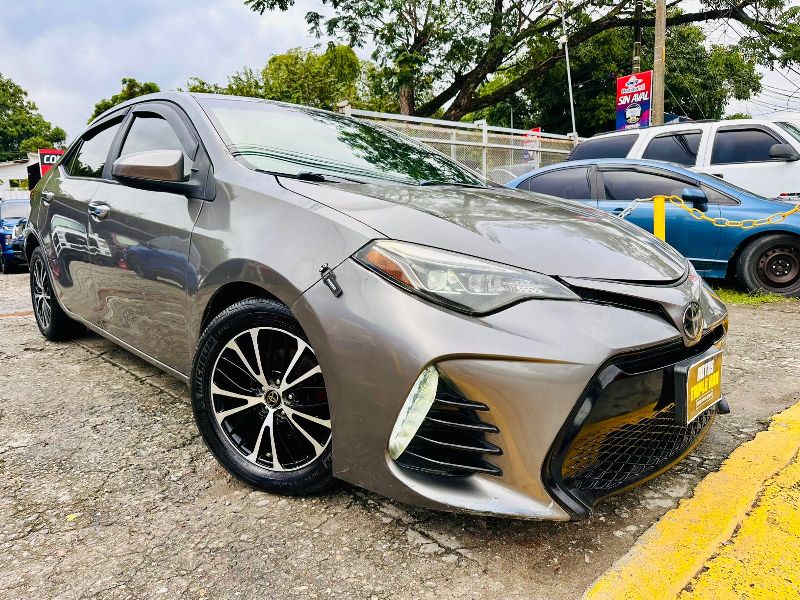 WhatsApp Image 2026-01-21 at 8.18.06 PM