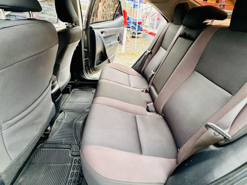 WhatsApp Image 2026-01-21 at 8.18.07 PM (2)