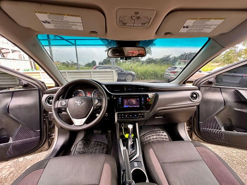 WhatsApp Image 2026-01-21 at 8.18.07 PM (3)