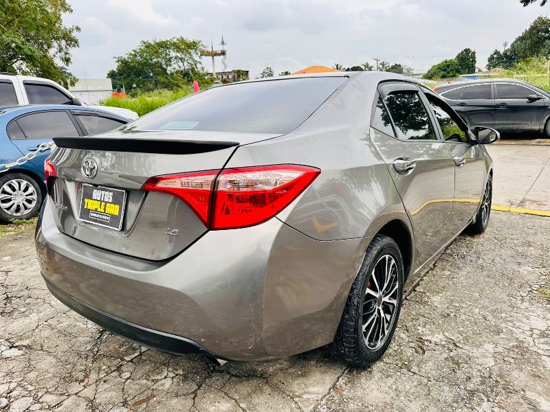 WhatsApp Image 2026-01-21 at 8.18.07 PM