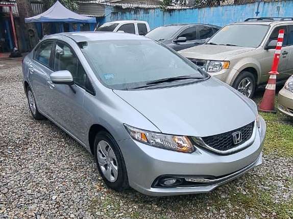 WhatsApp Image 2026-01-21 at 9.06.13 PM