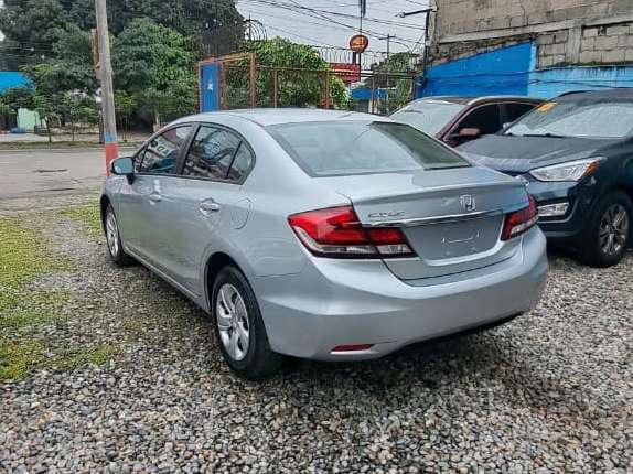 WhatsApp Image 2026-01-21 at 9.06.14 PM (1)