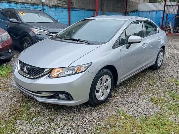 WhatsApp Image 2026-01-21 at 9.06.14 PM