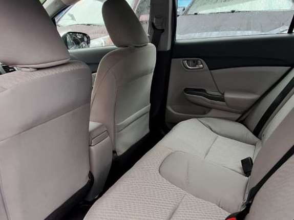 WhatsApp Image 2026-01-21 at 9.06.16 PM (1)