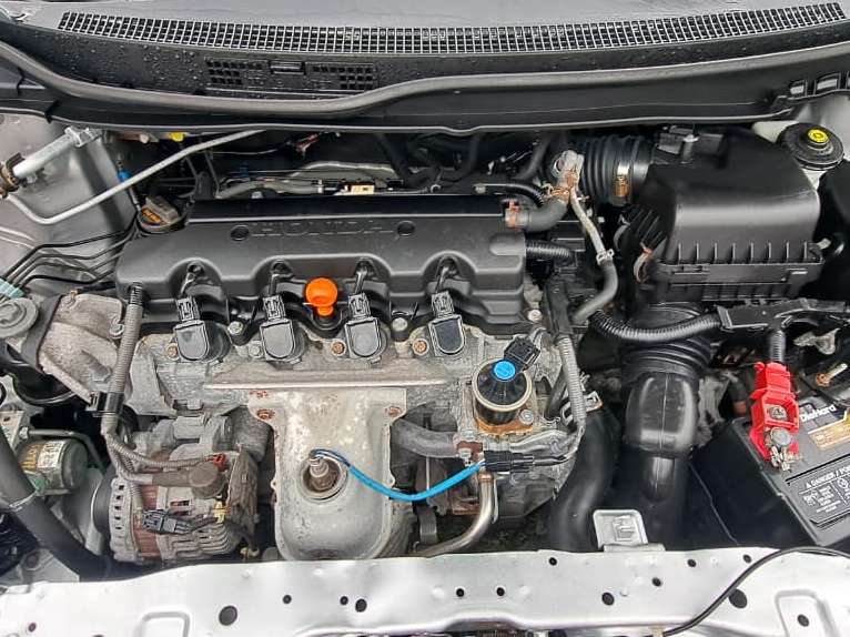 WhatsApp Image 2026-01-21 at 9.06.16 PM (2)