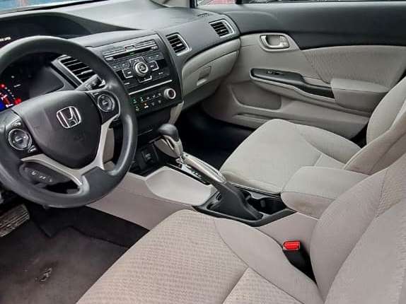 WhatsApp Image 2026-01-21 at 9.06.16 PM