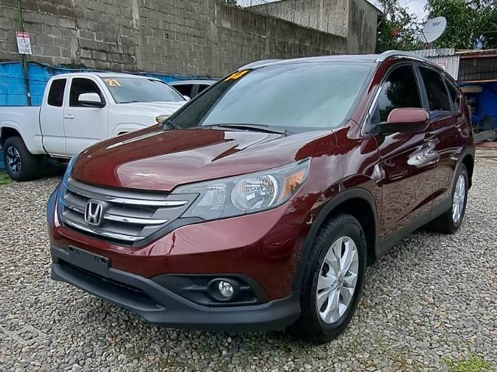 WhatsApp Image 2026-01-21 at 9.09.59 PM (1)