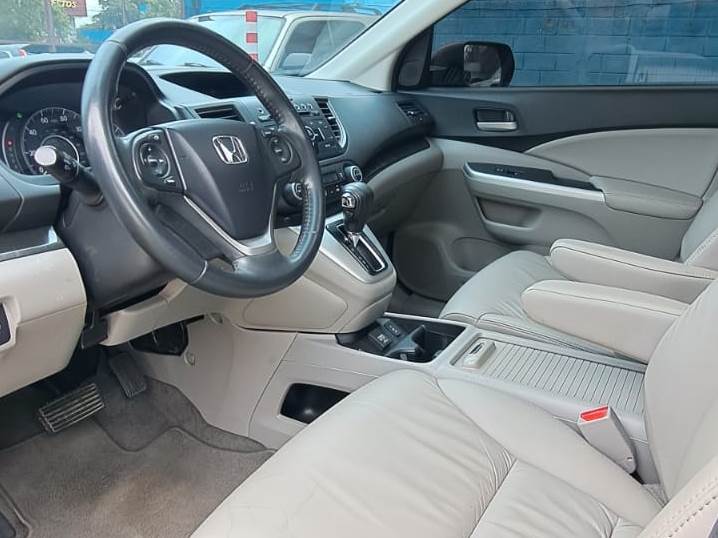 WhatsApp Image 2026-01-21 at 9.10.01 PM (1)