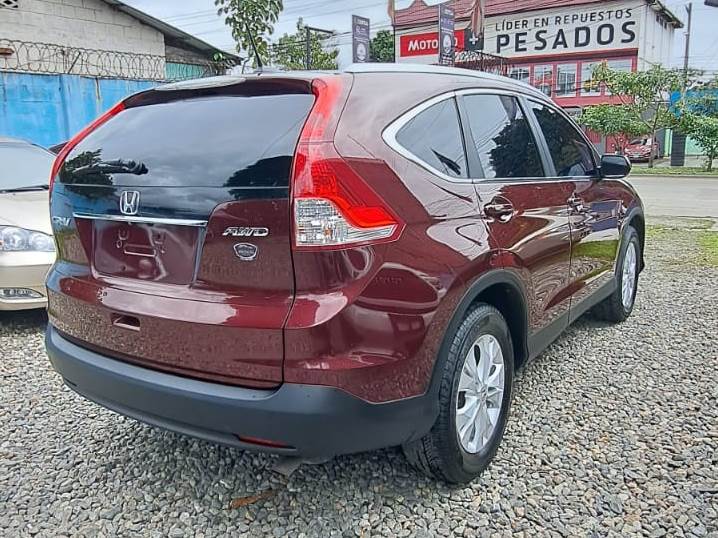 WhatsApp Image 2026-01-21 at 9.10.01 PM