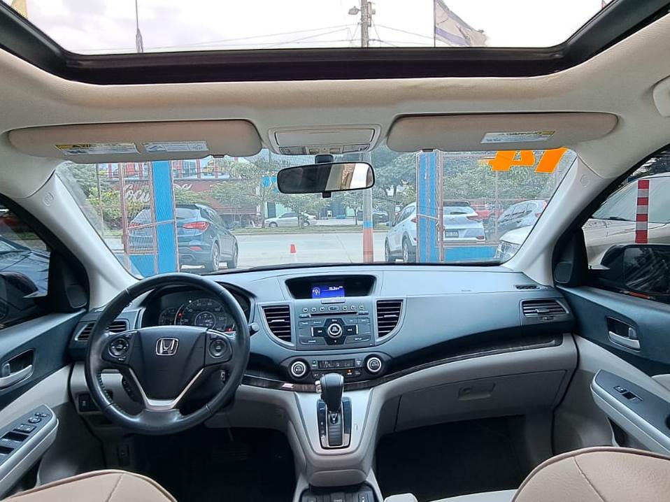 WhatsApp Image 2026-01-21 at 9.10.02 PM (1)