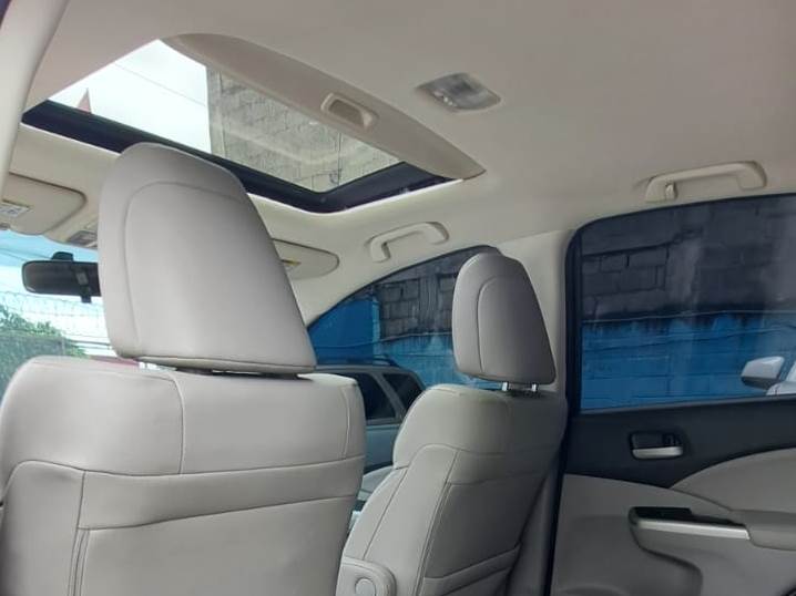 WhatsApp Image 2026-01-21 at 9.10.02 PM