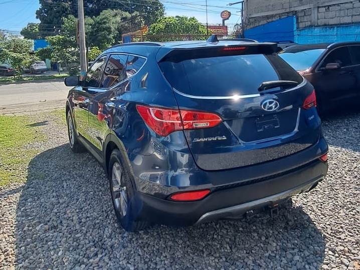 WhatsApp Image 2026-01-21 at 9.13.56 PM (1)