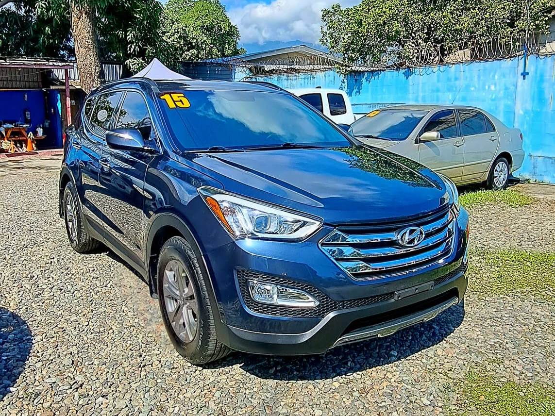 WhatsApp Image 2026-01-21 at 9.13.56 PM