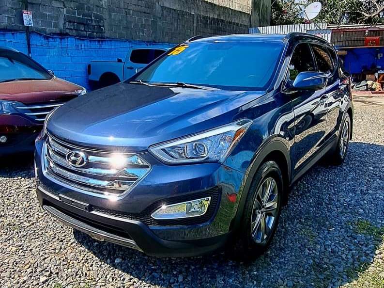 WhatsApp Image 2026-01-21 at 9.13.57 PM