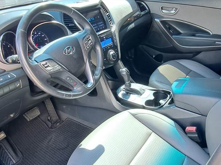 WhatsApp Image 2026-01-21 at 9.13.59 PM (1)