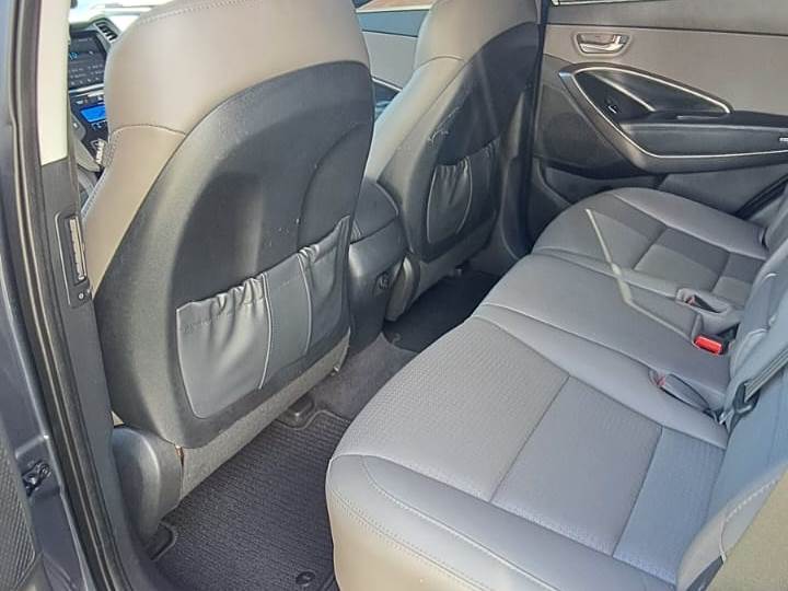 WhatsApp Image 2026-01-21 at 9.13.59 PM (2)