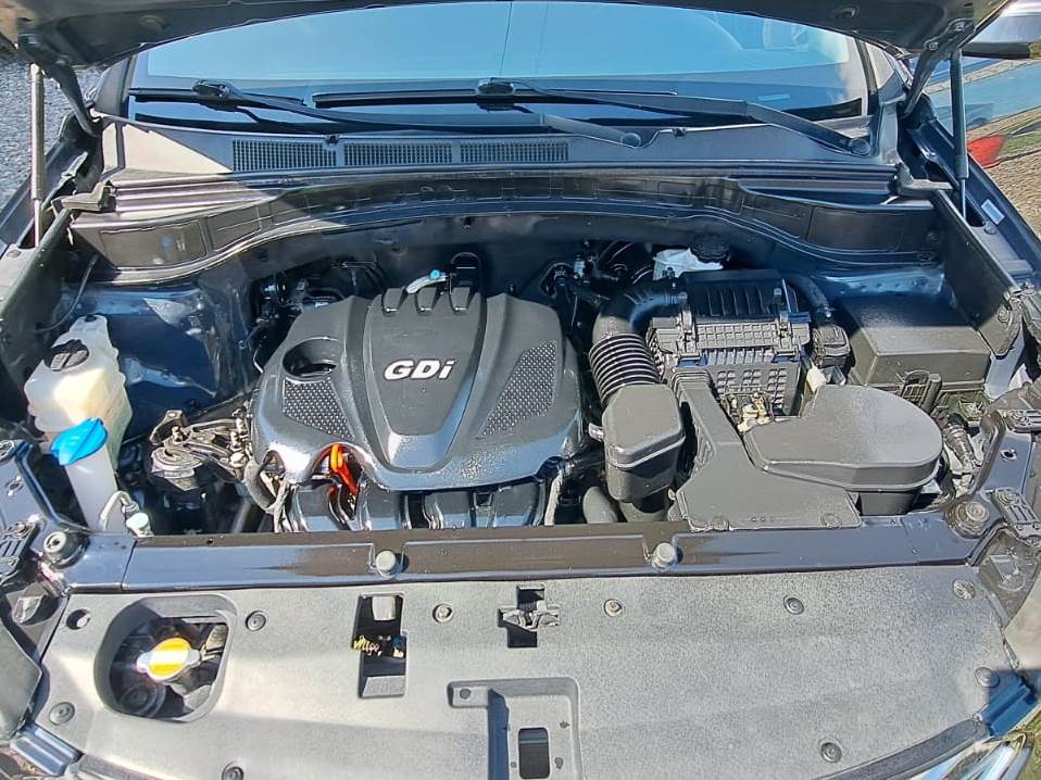 WhatsApp Image 2026-01-21 at 9.14.00 PM (1)