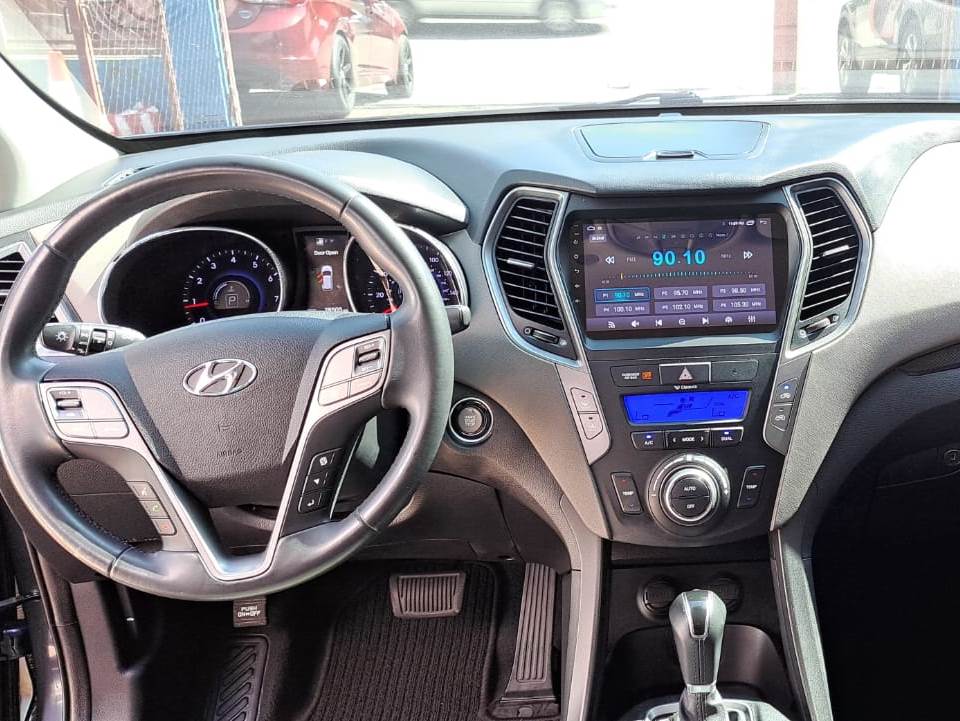 WhatsApp Image 2026-01-21 at 9.14.00 PM