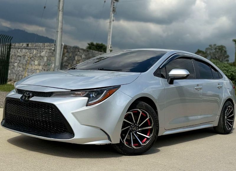 WhatsApp Image 2026-01-22 at 1.07.17 PM (1)